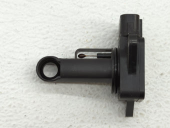 compare product 2006-2010 Mazda 5 Mass Air Flow Meter Maf