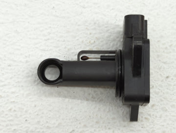 2006-2010 Mazda 5 Mass Air Flow Meter Maf - Oemusedautoparts1.com