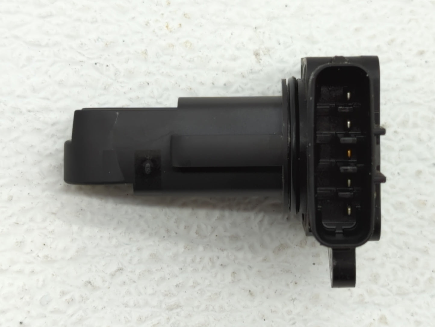 2006-2010 Mazda 5 Mass Air Flow Meter Maf - Oemusedautoparts1.com