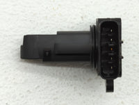 2006-2010 Mazda 5 Mass Air Flow Meter Maf - Oemusedautoparts1.com