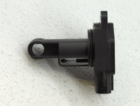 2006-2010 Mazda 5 Mass Air Flow Meter Maf - Oemusedautoparts1.com