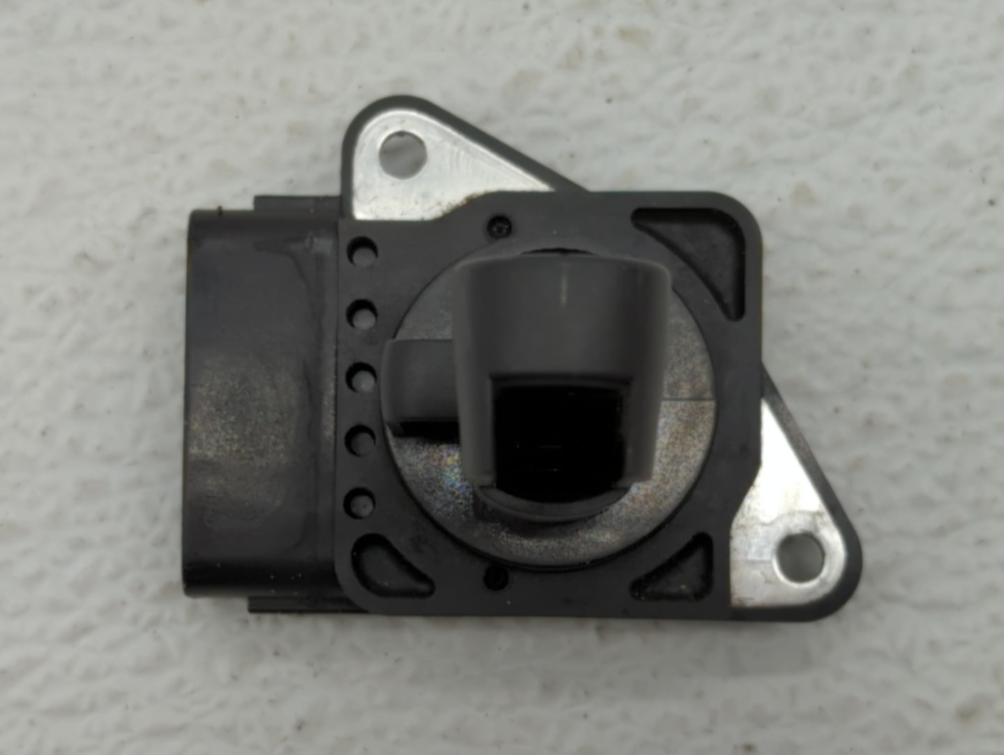 2006-2010 Mazda 5 Mass Air Flow Meter Maf - Oemusedautoparts1.com