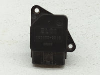 2006-2010 Mazda 5 Mass Air Flow Meter Maf - Oemusedautoparts1.com