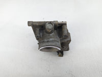 2008-2010 Mazda 5 Throttle Body P/N:125103309 Fits Fits 2006 2007 2008 2009 2010 2011 2012 2013 OEM Used Auto Parts - Oemuse