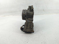 2008-2010 Mazda 5 Throttle Body P/N:125103309 Fits Fits 2006 2007 2008 2009 2010 2011 2012 2013 OEM Used Auto Parts - Oemuse