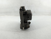 2008-2010 Mazda 5 Throttle Body P/N:125103309 Fits Fits 2006 2007 2008 2009 2010 2011 2012 2013 OEM Used Auto Parts - Oemuse