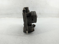 2008-2010 Mazda 5 Throttle Body P/N:125103309 Fits Fits 2006 2007 2008 2009 2010 2011 2012 2013 OEM Used Auto Parts - Oemuse