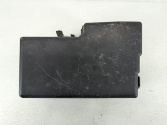 compare product 2008-2010 Mazda 5 Fusebox Fuse Box Panel Relay Module P/N:CD84 66 760 Fits Fits 2008 2009 2010 OEM Used Auto Parts
