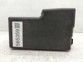 compare product 2008-2010 Mazda 5 Fusebox Fuse Box Panel Relay Module P/N:CD84 66 760 Fits Fits 2008 2009 2010 OEM Used Auto Parts