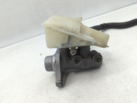 2006-2010 Mazda 5 Brake Master Cylinder - Oemusedautoparts1.com