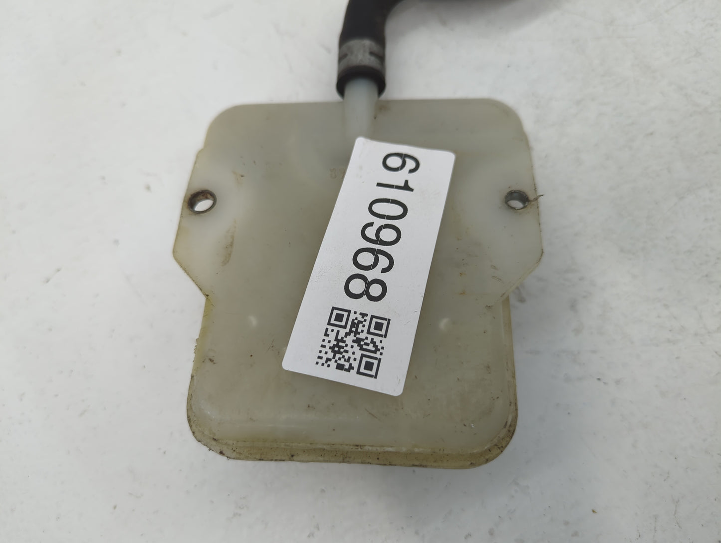 2006-2010 Mazda 5 Brake Master Cylinder - Oemusedautoparts1.com
