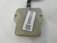 2006-2010 Mazda 5 Brake Master Cylinder - Oemusedautoparts1.com