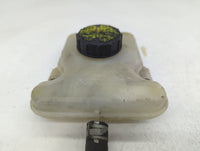 2006-2010 Mazda 5 Brake Master Cylinder - Oemusedautoparts1.com