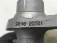 2006-2010 Mazda 5 Brake Master Cylinder - Oemusedautoparts1.com
