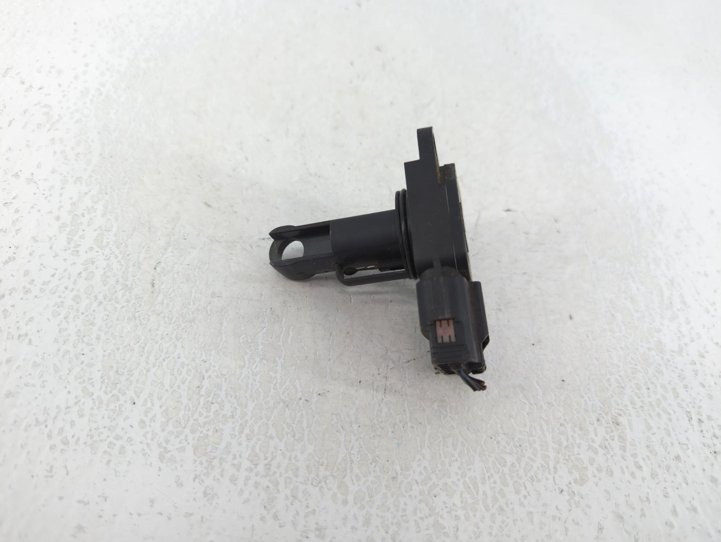 2006-2010 Mazda 5 Mass Air Flow Meter Maf - Oemusedautoparts1.com