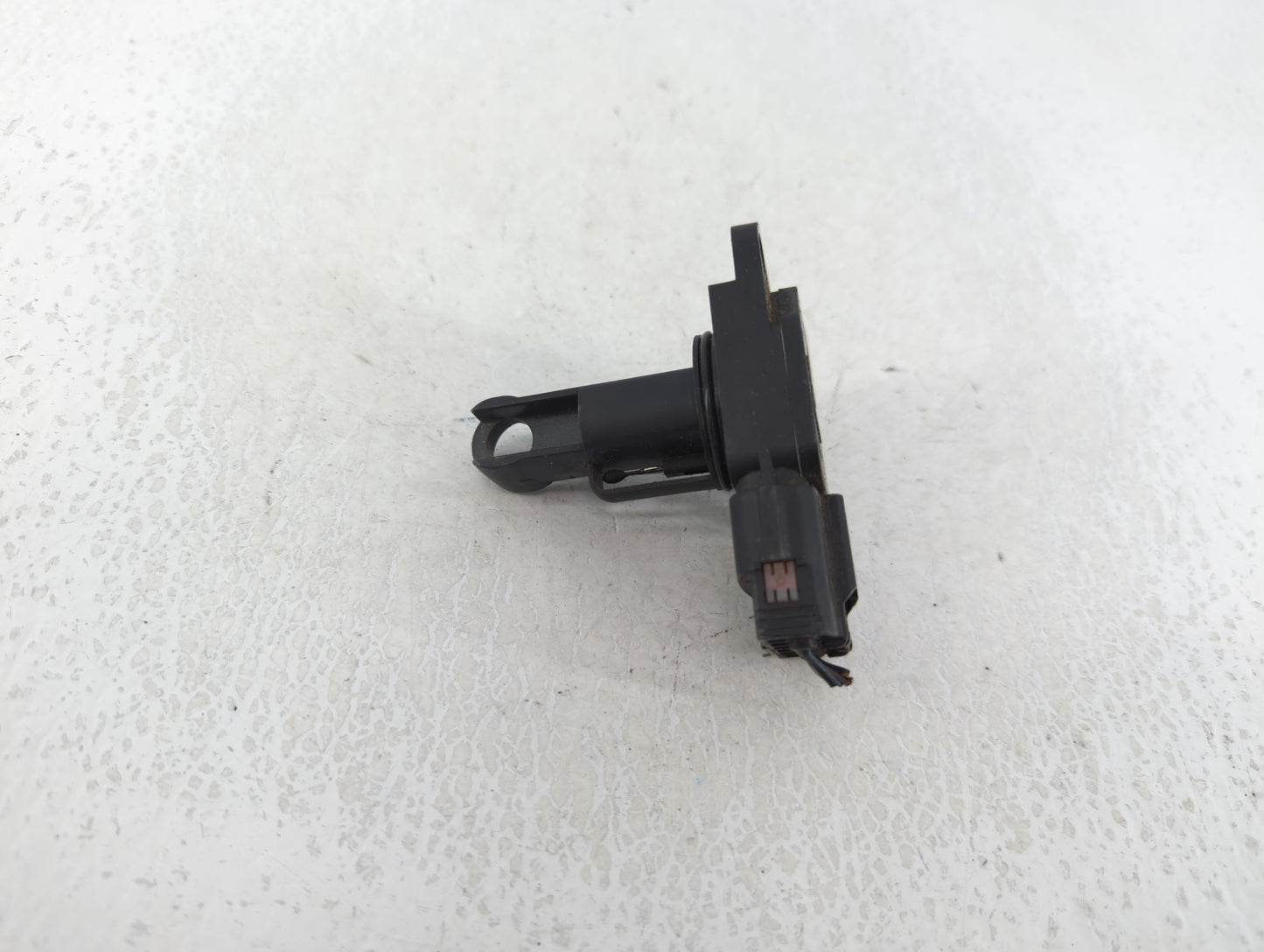 2006-2010 Mazda 5 Mass Air Flow Meter Maf - Oemusedautoparts1.com
