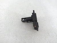 2006-2010 Mazda 5 Mass Air Flow Meter Maf - Oemusedautoparts1.com