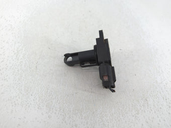 compare product 2006-2010 Mazda 5 Mass Air Flow Meter Maf