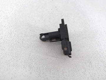 2006-2010 Mazda 5 Mass Air Flow Meter Maf - Oemusedautoparts1.com