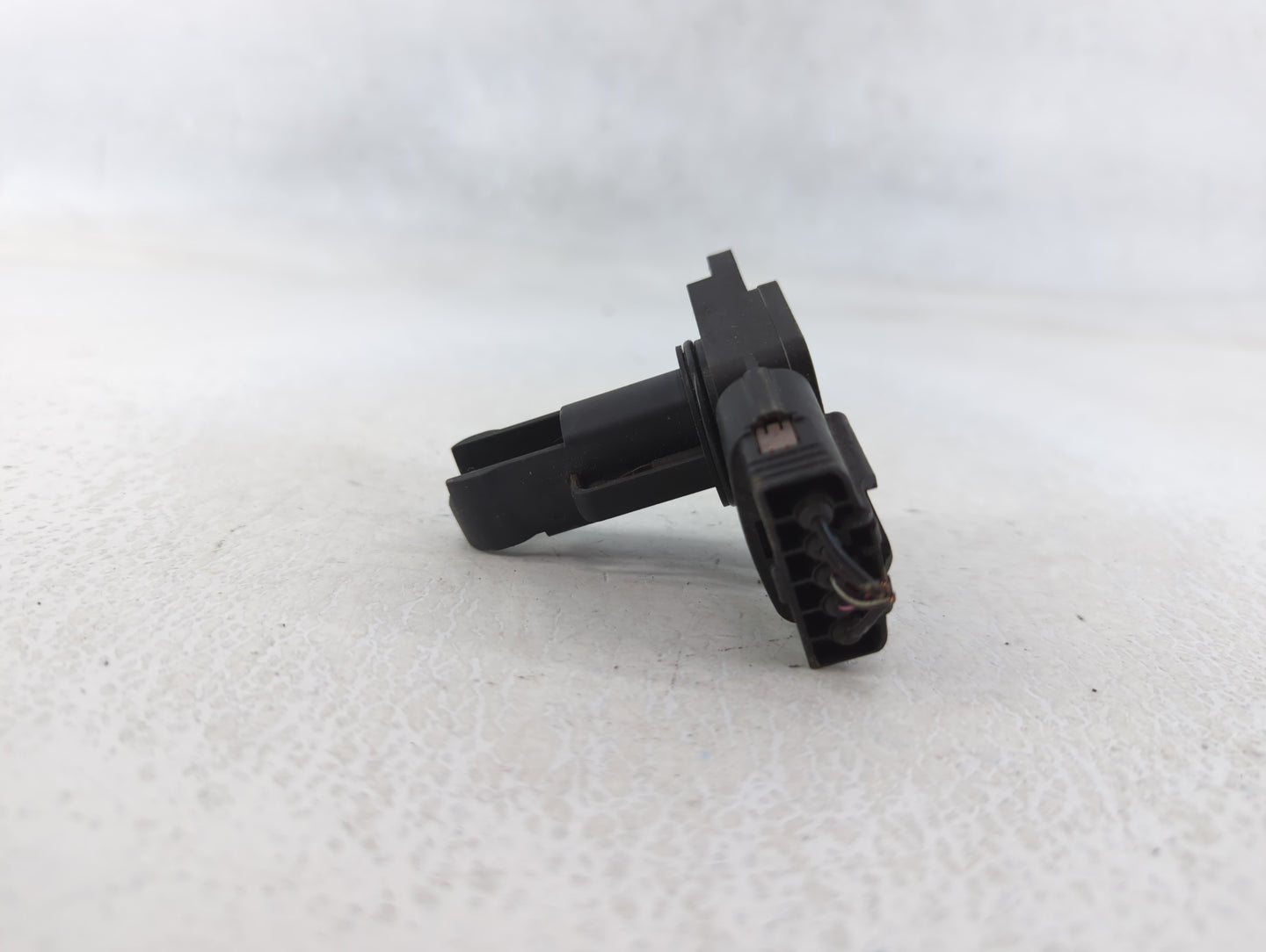 2006-2010 Mazda 5 Mass Air Flow Meter Maf - Oemusedautoparts1.com