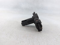 2006-2010 Mazda 5 Mass Air Flow Meter Maf - Oemusedautoparts1.com
