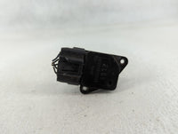 2006-2010 Mazda 5 Mass Air Flow Meter Maf - Oemusedautoparts1.com