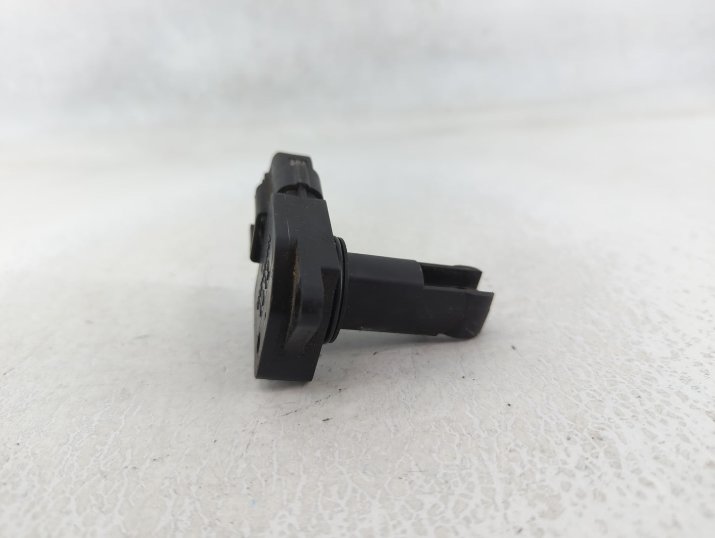 2006-2010 Mazda 5 Mass Air Flow Meter Maf - Oemusedautoparts1.com