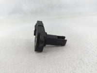 2006-2010 Mazda 5 Mass Air Flow Meter Maf - Oemusedautoparts1.com