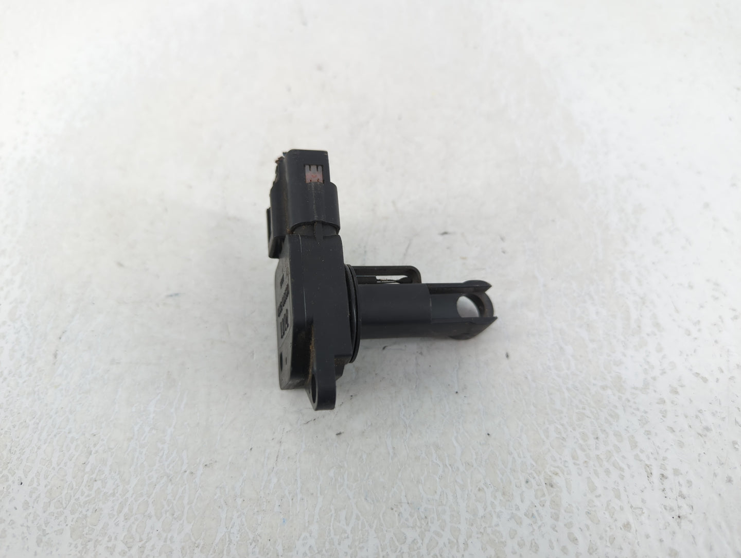 2006-2010 Mazda 5 Mass Air Flow Meter Maf - Oemusedautoparts1.com