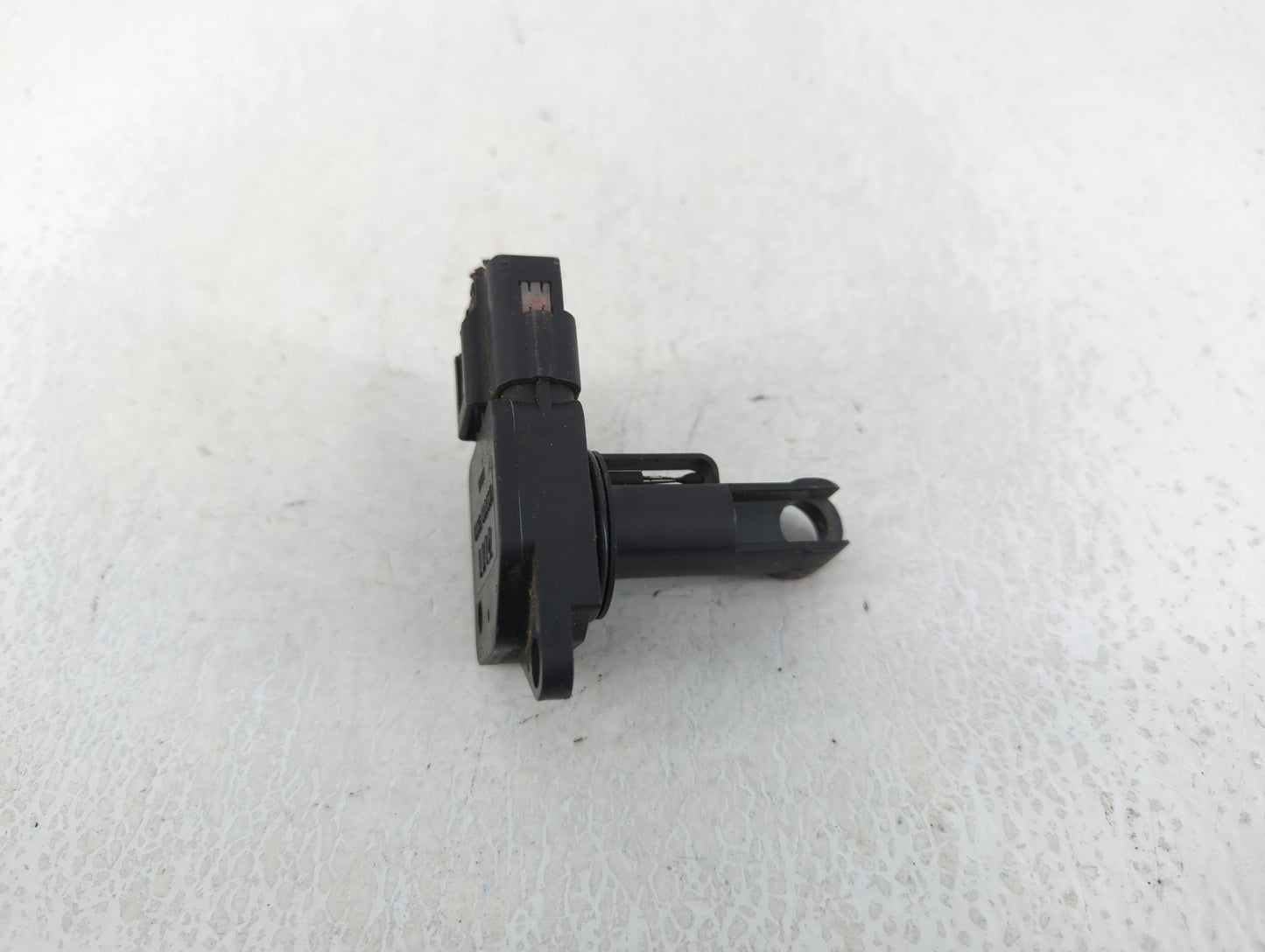2006-2010 Mazda 5 Mass Air Flow Meter Maf - Oemusedautoparts1.com
