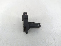 2006-2010 Mazda 5 Mass Air Flow Meter Maf - Oemusedautoparts1.com