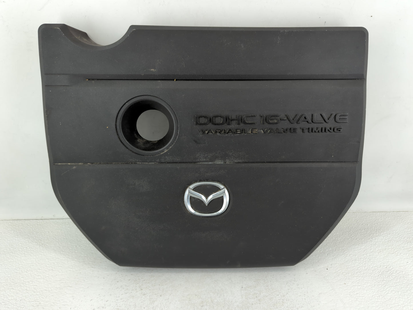 2009 Mazda 5 Engine Cover - Oemusedautoparts1.com