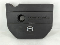 2009 Mazda 5 Engine Cover - Oemusedautoparts1.com