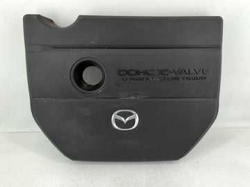 2009 Mazda 5 Engine Cover - Oemusedautoparts1.com