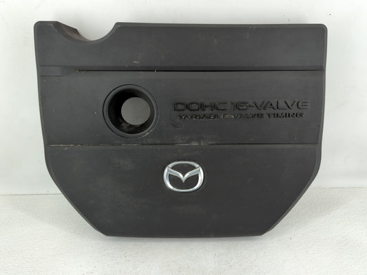 2009 Mazda 5 Engine Cover - Oemusedautoparts1.com