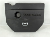 2009 Mazda 5 Engine Cover 640913 - Oemusedautoparts1.com