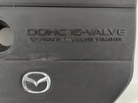 2009 Mazda 5 Engine Cover 640913 - Oemusedautoparts1.com