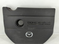 2009 Mazda 5 Engine Cover - Oemusedautoparts1.com