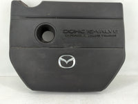2009 Mazda 5 Engine Cover - Oemusedautoparts1.com