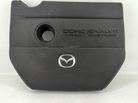 2009 Mazda 5 Engine Cover 640913 - Oemusedautoparts1.com