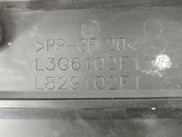 2009 Mazda 5 Engine Cover 640913 - Oemusedautoparts1.com