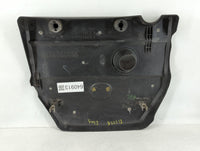 2009 Mazda 5 Engine Cover - Oemusedautoparts1.com