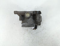 2008-2010 Mazda 5 Throttle Body P/N:125100446 L3R4 13 640 Fits Fits 2006 2007 2008 2009 2010 2011 2012 2013 OEM Used Auto Pa