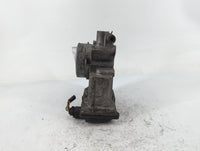 2008-2010 Mazda 5 Throttle Body P/N:125100446 L3R4 13 640 Fits Fits 2006 2007 2008 2009 2010 2011 2012 2013 OEM Used Auto Pa