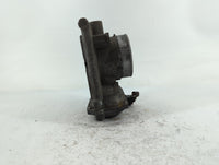 2008-2010 Mazda 5 Throttle Body P/N:125100446 L3R4 13 640 Fits Fits 2006 2007 2008 2009 2010 2011 2012 2013 OEM Used Auto Pa