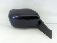 2008-2010 Mazda 5 Passenger Side View Mirror - Right Door Mirror OEM Used - Oemusedautoparts1.com