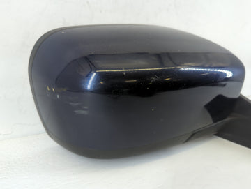2008-2010 Mazda 5 Passenger Side View Mirror - Right Door Mirror OEM Used