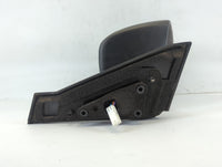 2008-2010 Mazda 5 Passenger Side View Mirror - Right Door Mirror OEM Used - Oemusedautoparts1.com