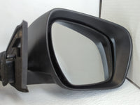2008-2010 Mazda 5 Passenger Side View Mirror - Right Door Mirror OEM Used - Oemusedautoparts1.com