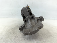 2006-2010 Mazda 5 Car Starter Motor Solenoid OEM P/N:M000T87681 Fits Fits 2004 2005 2006 2007 2008 2009 2010 OEM Used Auto P